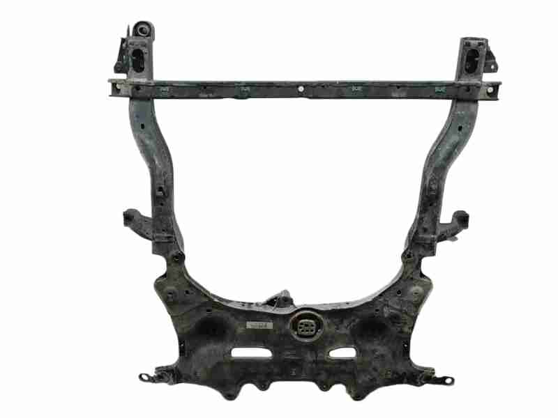 Recambio de puente delantero / cuna motor para opel astra k (b16) 1.6 cdti (68) referencia OEM IAM 39197525  