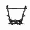 Recambio de puente delantero / cuna motor para opel astra k (b16) 1.6 cdti (68) referencia OEM IAM 39197525  
