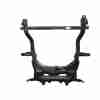Recambio de puente delantero / cuna motor para opel astra k (b16) 1.6 cdti (68) referencia OEM IAM 39197525  