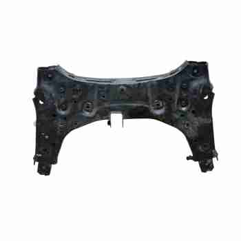 PUENTE DELANTERO / CUNA MOTOR 544017562R 