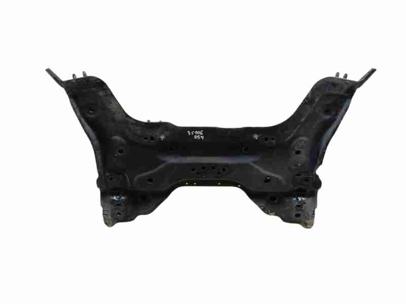 Recambio de puente delantero para citroën ds4 style referencia OEM IAM 9833289680  