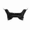 Recambio de puente delantero para citroën ds4 style referencia OEM IAM 9833289680  