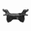 Recambio de puente delantero para citroën ds4 style referencia OEM IAM 9833289680  