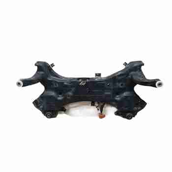 Recambio de puente delantero / cuna motor para hyundai kona (os, ose, osi) 1.0 t-gdi referencia OEM IAM 62405J9100  