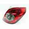Recambio de piloto trasero derecho para opel antara cosmo 4x4 referencia OEM IAM 96673816  