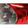 Recambio de piloto trasero derecho para opel antara cosmo 4x4 referencia OEM IAM 96673816  