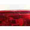 Recambio de piloto trasero derecho para opel antara cosmo 4x4 referencia OEM IAM 96673816  