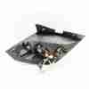 Recambio de piloto trasero derecho para opel antara cosmo 4x4 referencia OEM IAM 96673816  