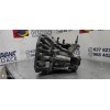 Recambio de caja cambios para nissan micra v (k14) 0.9 cat referencia OEM IAM JH3-379  