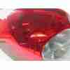 Recambio de piloto trasero izquierdo para opel antara cosmo 4x4 referencia OEM IAM 96673815  