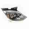 Recambio de piloto trasero izquierdo para opel antara cosmo 4x4 referencia OEM IAM 96673815  