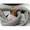 Recambio de piloto trasero izquierdo para opel antara cosmo 4x4 referencia OEM IAM 96673815  