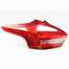 Recambio de piloto trasero izquierdo para ford focus lim. business referencia OEM IAM F1EB13405CF / 1906355  