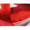 Recambio de piloto trasero izquierdo para ford focus lim. business referencia OEM IAM F1EB13405CF / 1906355  