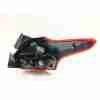Recambio de piloto trasero izquierdo para ford focus lim. business referencia OEM IAM F1EB13405CF / 1906355  