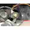 Recambio de piloto trasero izquierdo para ford focus lim. business referencia OEM IAM F1EB13405CF / 1906355  