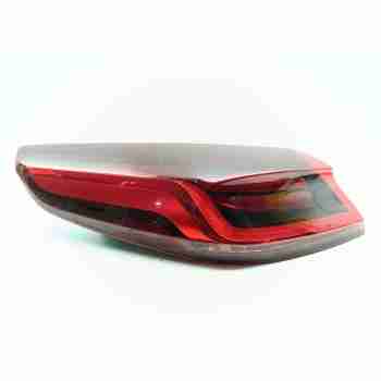 Recambio de piloto trasero izquierdo para kia xceed concept referencia OEM IAM 92401J7350  