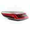 Recambio de piloto trasero izquierdo para kia xceed concept referencia OEM IAM 92401J7350  
