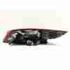 Recambio de piloto trasero izquierdo para kia xceed concept referencia OEM IAM 92401J7350  