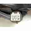 Recambio de piloto trasero izquierdo para kia xceed concept referencia OEM IAM 92401J7350  