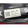 Recambio de piloto trasero izquierdo para kia xceed concept referencia OEM IAM 92401J7350  
