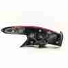 Recambio de piloto trasero derecho para nissan micra v (k14) 1.0 referencia OEM IAM 265505FA0A  
