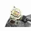 Recambio de piloto trasero derecho para nissan micra v (k14) 1.0 referencia OEM IAM 265505FA0A  