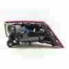 Recambio de piloto trasero izquierdo para volkswagen golf viii (cd1, da1) 1.5 tsi referencia OEM IAM 5H0945095C  