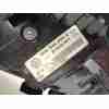 Recambio de piloto trasero izquierdo para volkswagen golf viii (cd1, da1) 1.5 tsi referencia OEM IAM 5H0945095C  