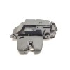 Recambio de cerradura maletero / porton para peugeot 308 style referencia OEM IAM 9816195380  
