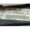 Recambio de piloto trasero derecho interior para volkswagen golf viii (cd1, da1) 1.5 tsi referencia OEM IAM 5H0945094C  