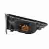 Recambio de piloto trasero derecho interior para volkswagen golf viii (cd1, da1) 1.5 tsi referencia OEM IAM 5H0945094C  
