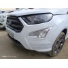 Recambio de paragolpes delantero para ford ecosport (cr6) st-line referencia OEM IAM SVGN1517757NBPRAA  