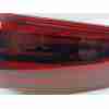 Recambio de piloto trasero izquierdo interior para volkswagen golf viii (cd1, da1) 1.5 tsi referencia OEM IAM 5H0945093C  