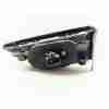 Recambio de piloto trasero izquierdo interior para volkswagen golf viii (cd1, da1) 1.5 tsi referencia OEM IAM 5H0945093C  