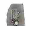 Recambio de piloto trasero izquierdo interior para volkswagen golf viii (cd1, da1) 1.5 tsi referencia OEM IAM 5H0945093C  
