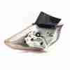 Recambio de piloto trasero derecho para opel astra j lim. selective referencia OEM IAM 13306454  