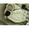 Recambio de piloto trasero derecho para opel astra j lim. selective referencia OEM IAM 13306454  