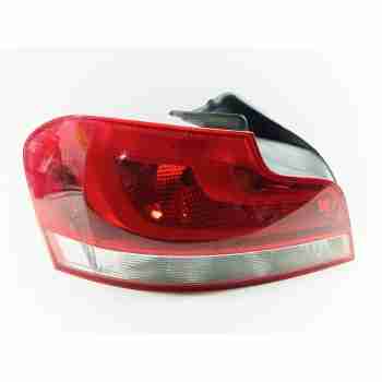 Recambio de piloto trasero izquierdo para bmw serie 1 cabrio (e88) 120d referencia OEM IAM 63217273429  