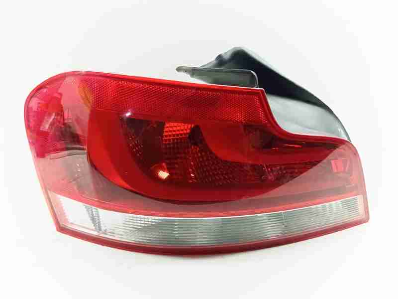 Recambio de piloto trasero izquierdo para bmw serie 1 cabrio (e88) 120d referencia OEM IAM 63217273429  