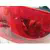 Recambio de piloto trasero izquierdo para bmw serie 1 cabrio (e88) 120d referencia OEM IAM 63217273429  