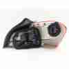 Recambio de piloto trasero izquierdo para bmw serie 1 cabrio (e88) 120d referencia OEM IAM 63217273429  