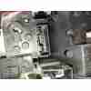 Recambio de piloto trasero izquierdo para bmw serie 1 cabrio (e88) 120d referencia OEM IAM 63217273429  