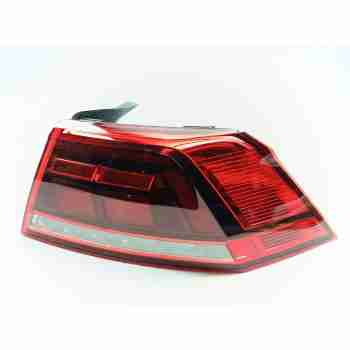 Recambio de piloto trasero derecho para volkswagen passat berlina (cb2) executive referencia OEM IAM 3G5945096J  