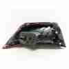 Recambio de piloto trasero derecho para volkswagen passat berlina (cb2) executive referencia OEM IAM 3G5945096J  