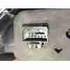 Recambio de piloto trasero derecho para volkswagen passat berlina (cb2) executive referencia OEM IAM 3G5945096J  