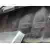 Recambio de piloto trasero derecho para volkswagen passat berlina (cb2) executive referencia OEM IAM 3G5945096J  