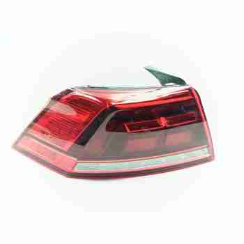 Recambio de piloto trasero izquierdo para volkswagen passat berlina (cb2) executive referencia OEM IAM 3G5945095J  