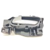 Recambio de maneta interior delantera izquierda para peugeot partner kombi outdoor referencia OEM IAM 96555518VD  