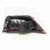 Recambio de piloto trasero izquierdo para volkswagen passat berlina (cb2) executive referencia OEM IAM 3G5945095J  
